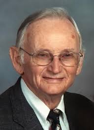 Loyd Tynes Obituary (1930