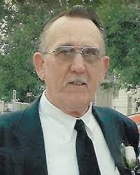 Ronnie Varner's Instagram, Twitter & Facebook