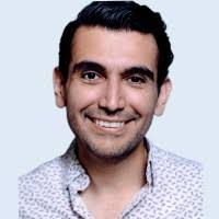 10700+ "Fidel ..." profiles