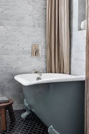 I've got a post here full of small bathroom ideas here. 46 Small Bathroom Ideas Small Bathroom Design Solutions