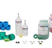 Metallographic Specimen Mounting — OnPoint Abrasives