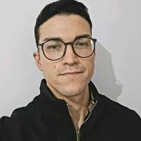 90+ "Victor Veríssimo" profiles