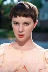 Челси (Chelsea Debo): фильмы, биография, семья, фильмография — Кинопоиск