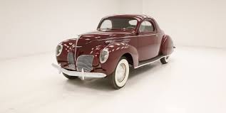 Image result for Wern Building Tan Dark 1938 Ford