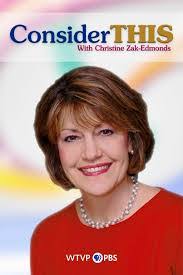 Daniel Godsil's Instagram, Twitter & Facebook