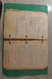 Relax I M Talking About Family Recipes Here This Is A Respectable Blog I Ll Have You Know We All Have Favourite Recip Family Cookbook Cookbook Family Meals