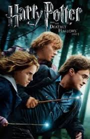 Harry Potter And The Deathly Hallows Part 1 Harry Potter și Talismanele Morții Partea 1 2010 Film Online Subtitrat Filme Online Gratis Subtitrate In Limba Romană