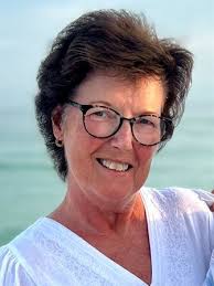 Anita Carol Grimes Obituary