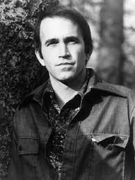 Paul Charles Craft Sr. (1938-2014)