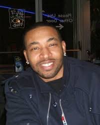 Meet My Dad, Big E aka Pretty Boy Floyd 🕊️