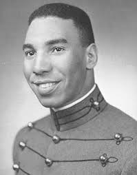 If you want to contact a girl, you have to pay. Military Haircuts For Men The Guide For Awesomeness The Lifestyle Blog For Modern Men Their Hair By Curly Rogelio
