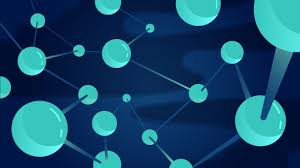 The ip address of the interface for the private network is set to 192.168.3.254. Build A Router With Mobile Connectivity Using Raspberry Pi Opensource Com