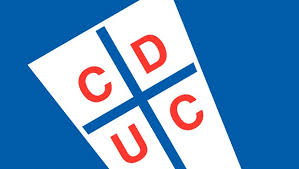 En la mira, el cuadro cruzado tendrá a argentinos juniors, racing de avellaneda, atlético mineiro, fluminense, inter de porto alegre, palmeiras y barcelona. Universidad Catolica 74 Anos De Historia De Su Rama De Hockey Patines Y Chuecas