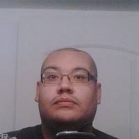 Jaime Russell Email & Phone Number