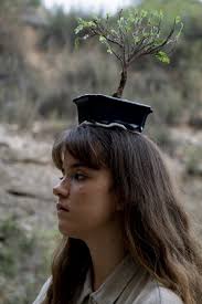 D+i 2022: Laura Roig