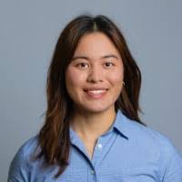 Chenchen Lu's Instagram, Twitter & Facebook