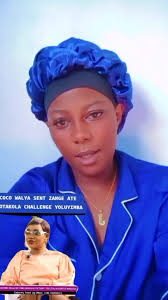 Justine 12 (@jastijasti12)’s videos with Mutima