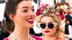 Ocean's 8: Exclusive Trailer