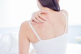 Severity, hiv associations, and diverse clinical aspects. Autoimmune Disease And The Skin