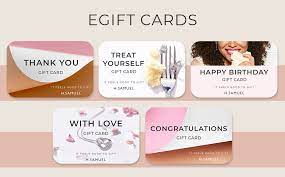 Check spelling or type a new query. H Samuel Gift Cards Gift Vouchers H Samuel