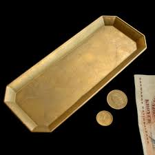 「真鍮」の画像検索結果