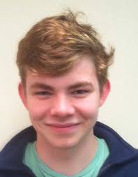 3 Amarillo High swimmers own top seeds at region meet