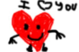 Maybe you would like to learn more about one of these? How To Draw Mothers Day Heart Drawingnow
