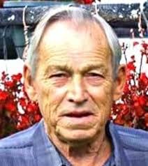 Joseph Bowles Obituary (2024)