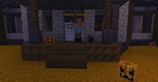 To get minecraft for free, you can download a minecraft demo or play classic minecraft in creative mode in a web browser. Vanilla High Community Oriented Minecraft Server