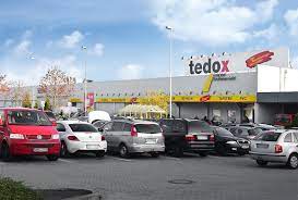 ᐅ offnungszeiten tedox teppichdomane harste tauchaer str 262. Tedox Kg 1 Bewertung Braunschweig Celler Strasse Golocal