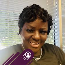 Ladies....If he wants to, he will!! Congratulations 🍾 💗