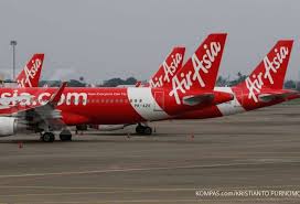 Последние твиты от airasia (@airasia). Airasia Airasia Luncurkan Layanan Pesan Antar Makanan On Demand Di Malaysia Singapura