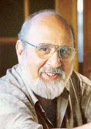 Levitt Letter, June 2025