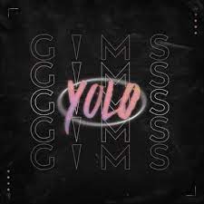 La nuit c'est fait pour dormir. Telecharger Et Ecouter Gims Ceinture Noire Gratuitement Et Legalement