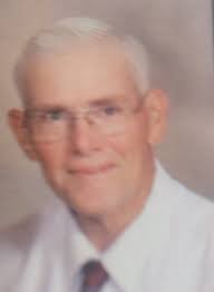 Gary Ray Wendel Obituary February 1, 2022