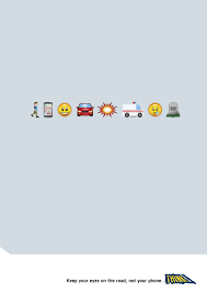 Northants Police On Twitter Road Safety Poster Dont Text And Drive Road Safety