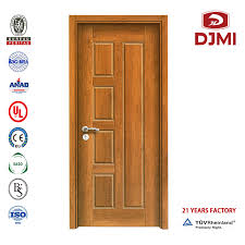 Copyright © 2020 theme by room design catalog. New Settings Wooden In Sri Lanka Latest Wardrobe Design Bedroom Wood Door Designs Chinese Factory Main