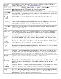 Dentist Lesson Plan Includes An Activity For Making Flavored Toothpaste Teacher Resources Preschool Dentist Preschool Lesson Plans