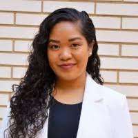 Vernetta Lewis's Instagram, Twitter & Facebook