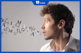 Mọc Thiếu răng: phương pháp phục hình răng mọc thiếu