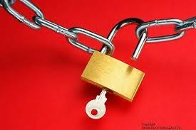 Unlock your zte mf61 now! Unlock Unlocking Code Zte T Mobile 4g No Contract Mobile Hotspot Mf61 Mf64 1 29 Picclick Uk