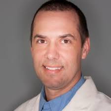 Dr. Jonathan Millard, MD