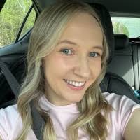 900+ "Pinkney" profiles