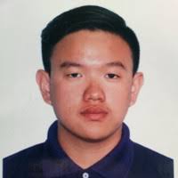 20+ "Kenny Widjaja" profiles