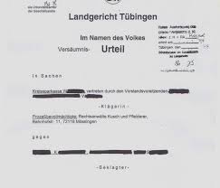 4 z 13a) ist art. Https Jura Urz Uni Heidelberg De Mat File Viewer Php Fid 3636
