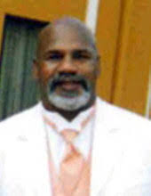 James Warbington's Instagram, Twitter & Facebook