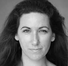 Squabbling Sparrows Press Authors — Squabbling Sparrows Press