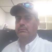 Nick Jonutz Email & Phone Number