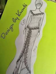 More images for sketsa kebaya hijab » 46 Ide Sketsa Sketsa Sketsa Model Pakaian Ilustrasi Model Pakaian