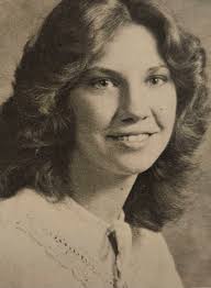 My Prayers go out to Donna's Family and Friends. I have tears in my eyes  for we have lost another classmate. She was such a beautiful friend. Donna  Jean (Herrick) Fry February